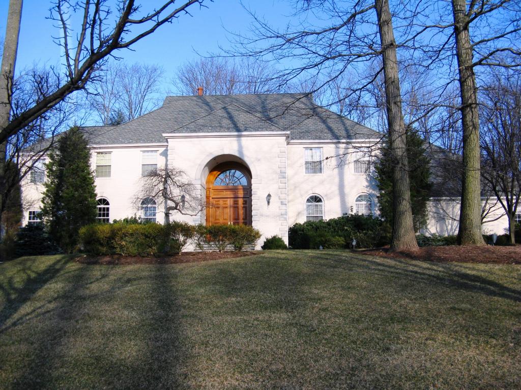 75 CHELSEA