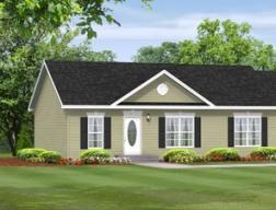 MLS #/Web ID: 2654712