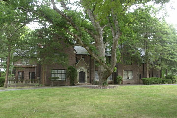 MLS #/Web ID: 2655512