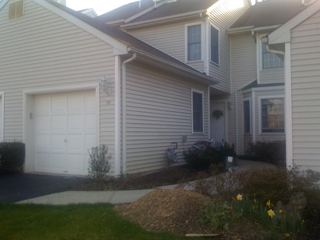 MLS #/Web ID: 2675912