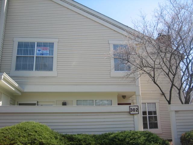 MLS #/Web ID: 2678912