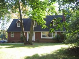 145 LONG HILL RD