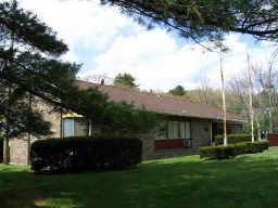 133 ROUTE 206 SOUTH