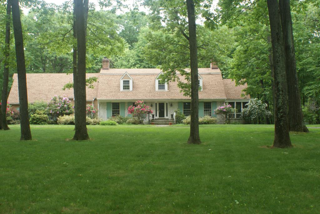 28 BIG SPRING RD