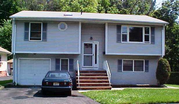444 WHEATSHEAF RD