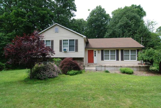 90 FAIRVIEW ROAD