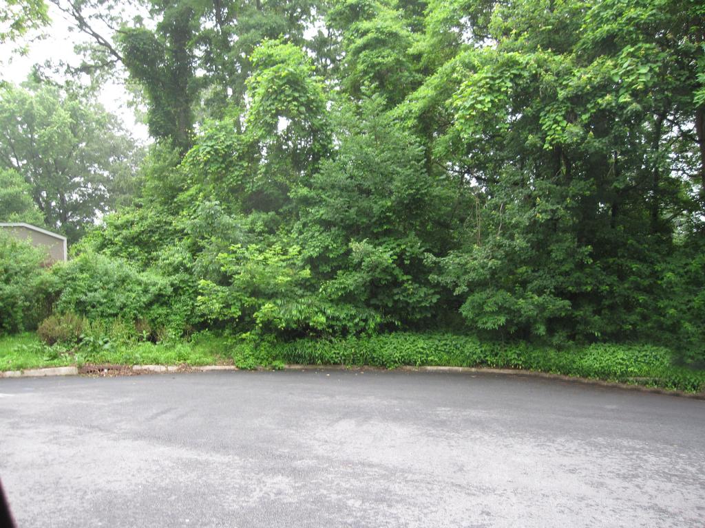 00 OAKWOOD AVE LOT 14