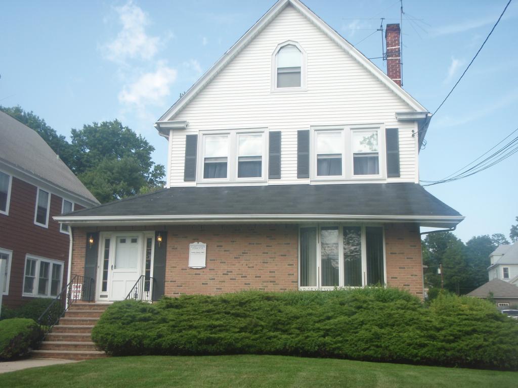 519 WESTFIELD AVE