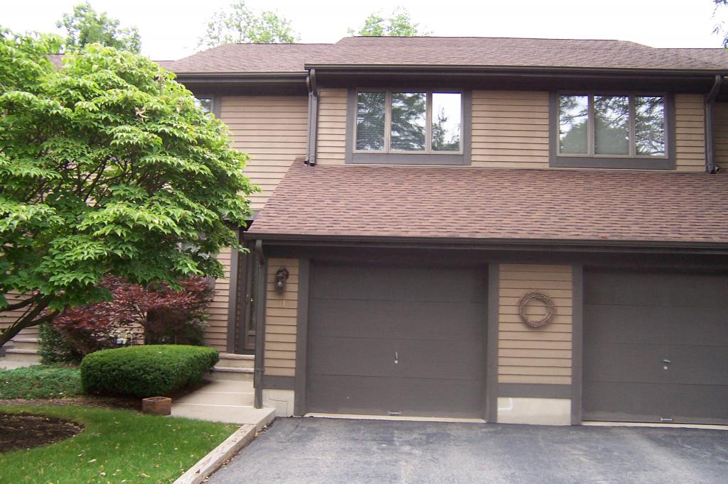 MLS #/Web ID: 2695612
