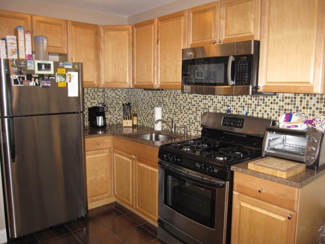 181 Long Hill Road 9-14