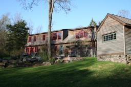MLS #/Web ID: 2705612