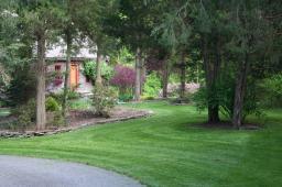 MLS #/Web ID: 2705612