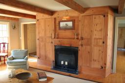 MLS #/Web ID: 2705612