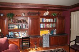 MLS #/Web ID: 2705612