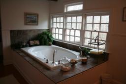 MLS #/Web ID: 2705612