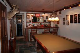 MLS #/Web ID: 2705612