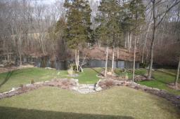 MLS #/Web ID: 2705612