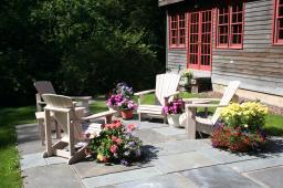 MLS #/Web ID: 2705612