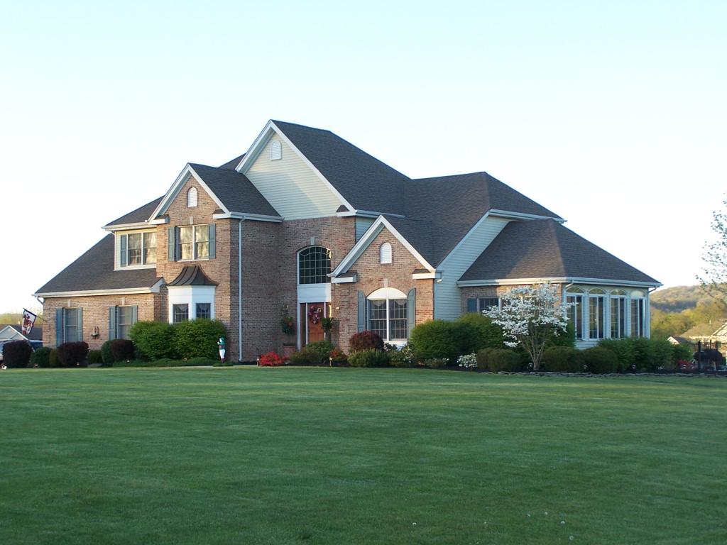 105 BEAUFORT RD