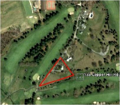 MLS #/Web ID: 2708012