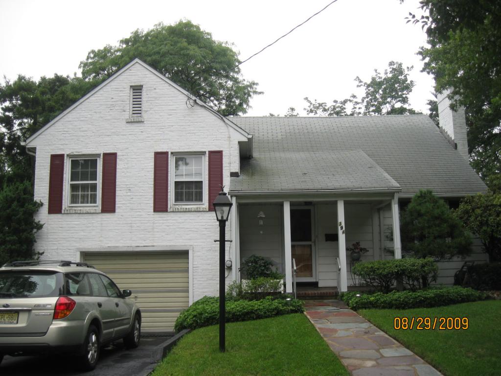 MLS #/Web ID: 2710212