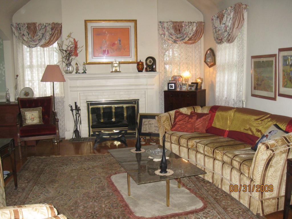 MLS #/Web ID: 2710212