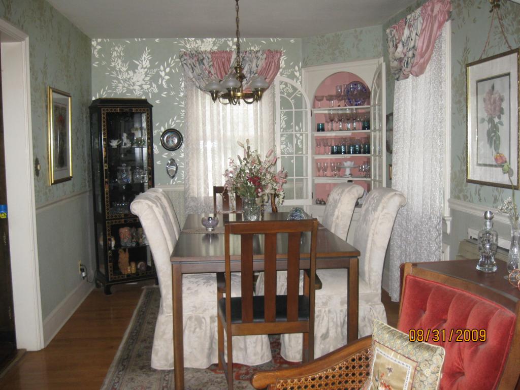 MLS #/Web ID: 2710212