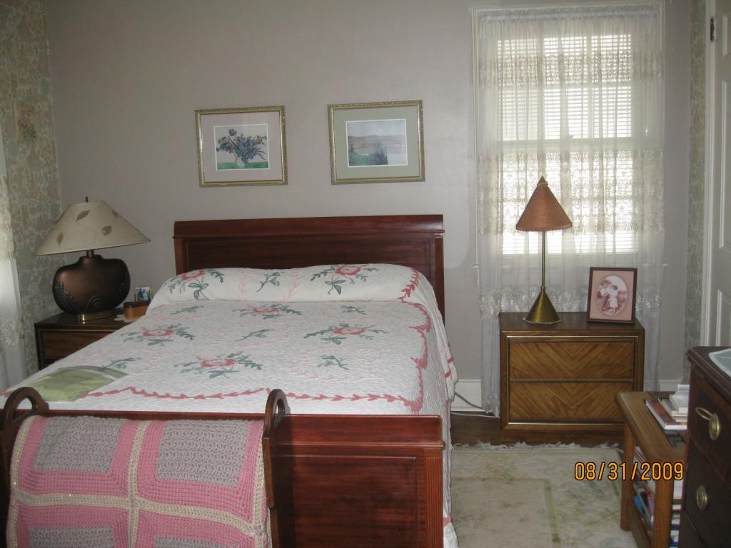 MLS #/Web ID: 2710212