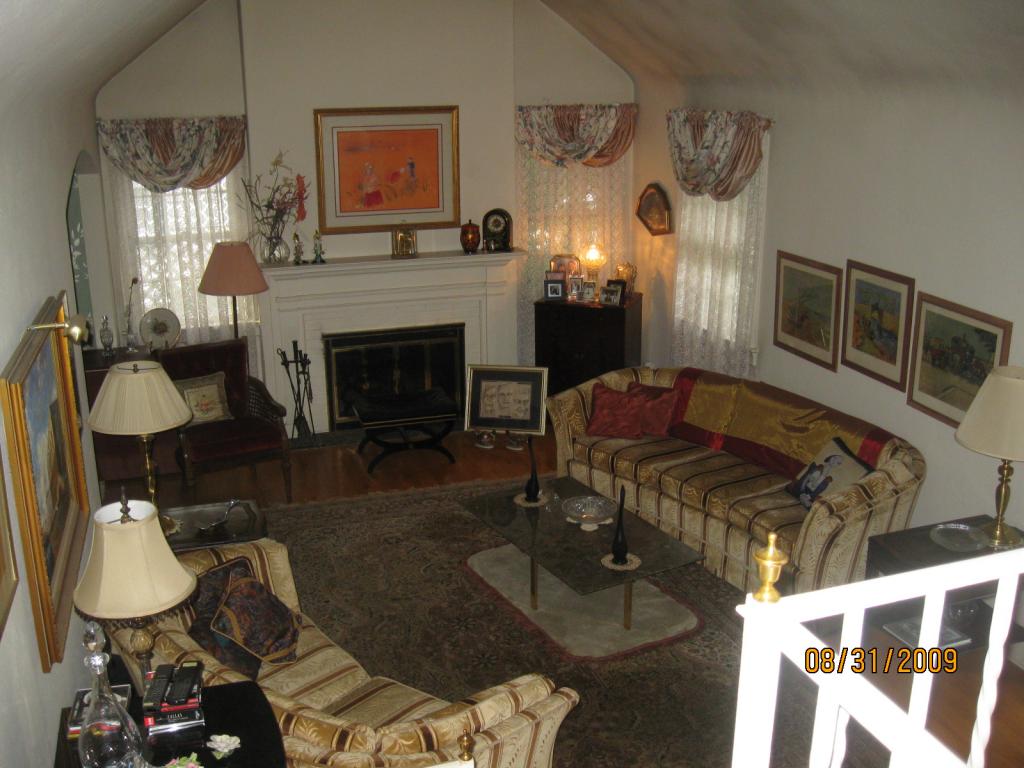 MLS #/Web ID: 2710212