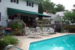 619 BEECHWOOD AVE