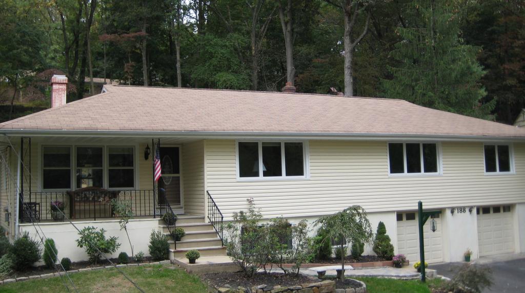 188 GATES AVE