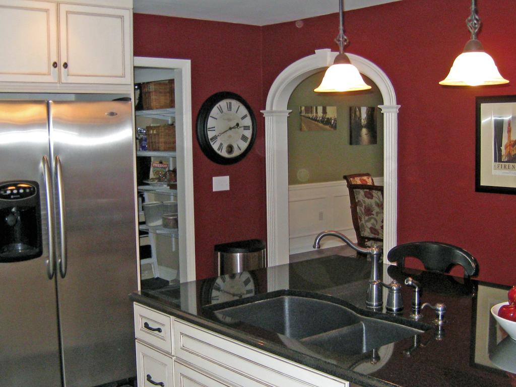 9 COLONIAL CT
