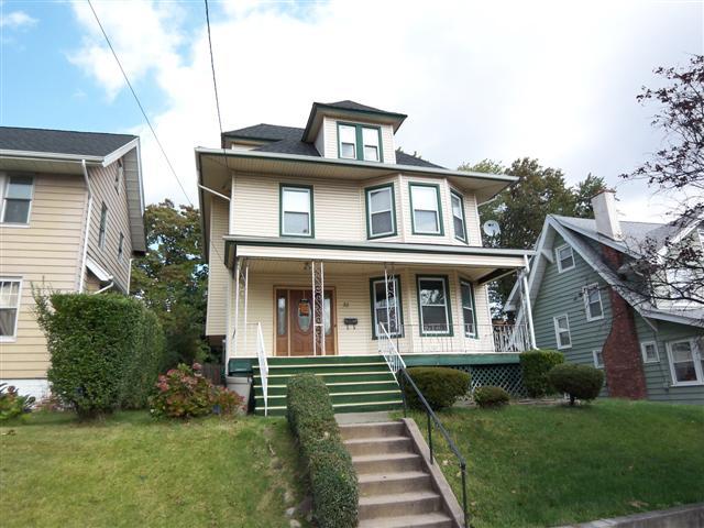 MLS #/Web ID: 2720812