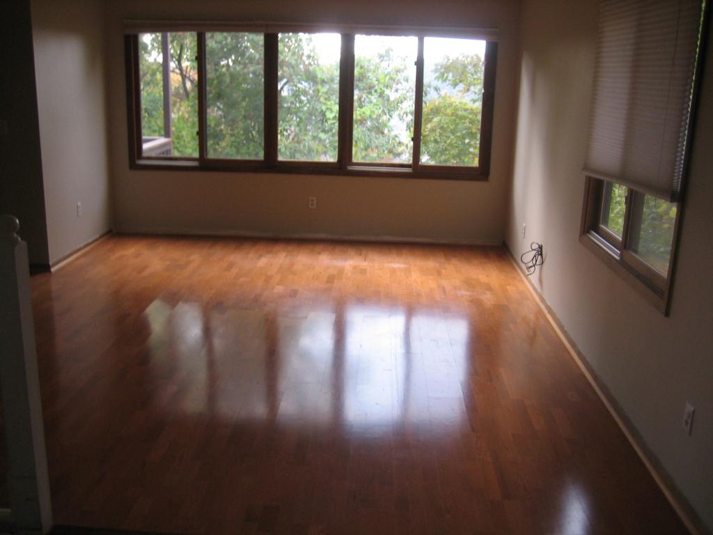 4 BIG SKY DR UNIT 1