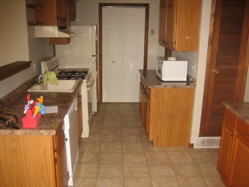4 BIG SKY DR UNIT 1