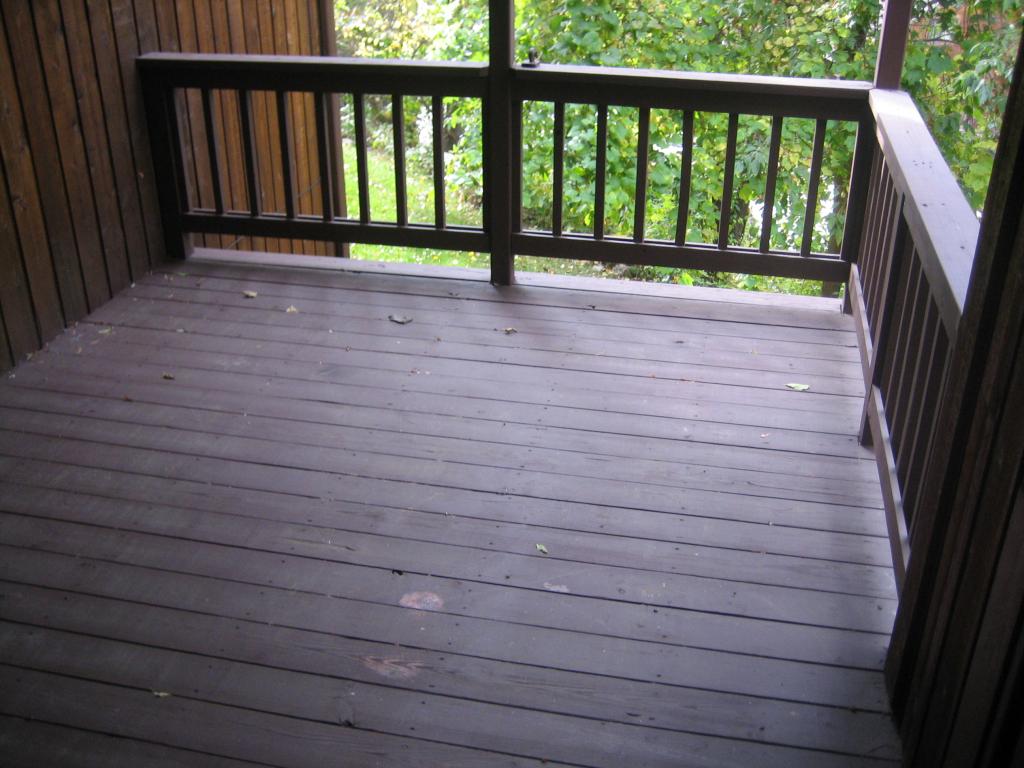 4 BIG SKY DR UNIT 1