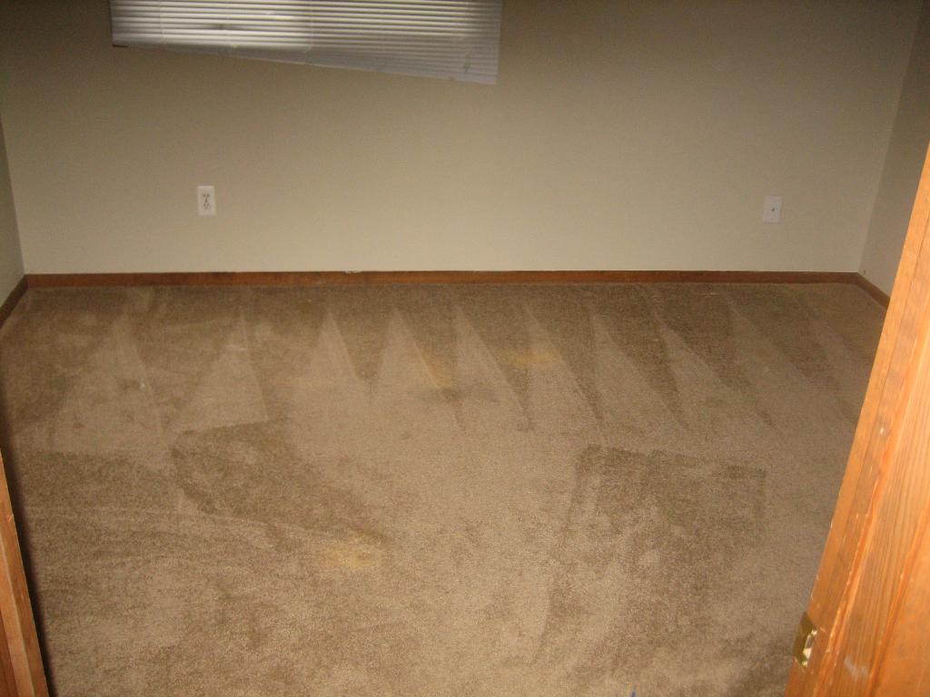 4 BIG SKY DR UNIT 1