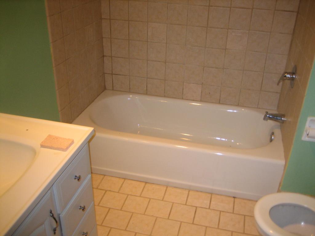 4 BIG SKY DR UNIT 1