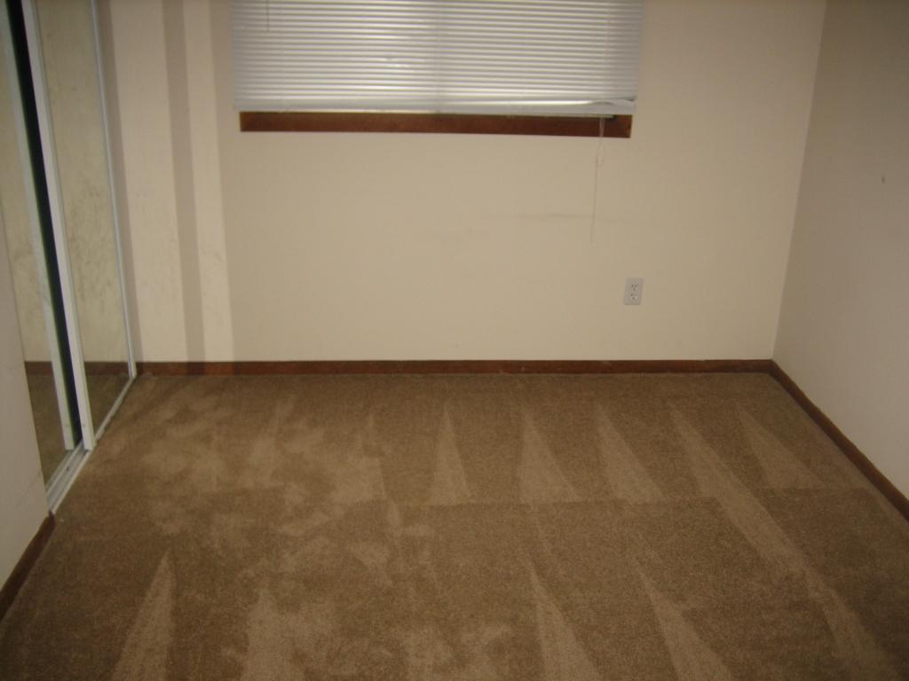 4 BIG SKY DR UNIT 1