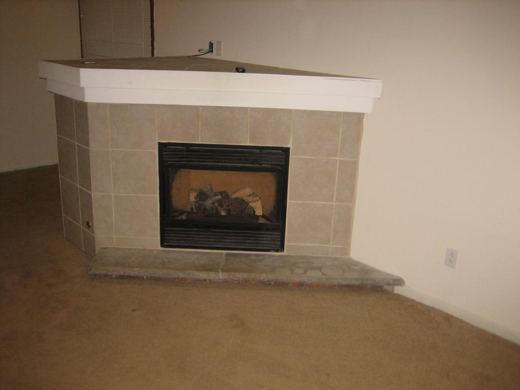4 BIG SKY DR UNIT 1
