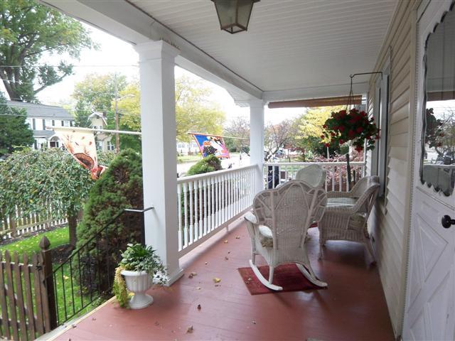 MLS #/Web ID: 2722612