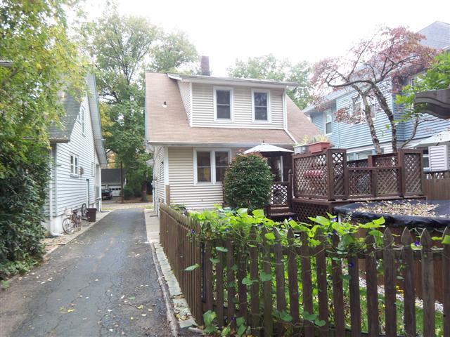 MLS #/Web ID: 2722612