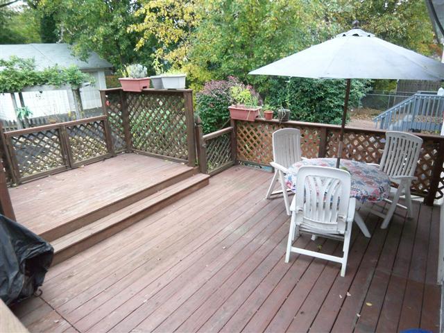 MLS #/Web ID: 2722612