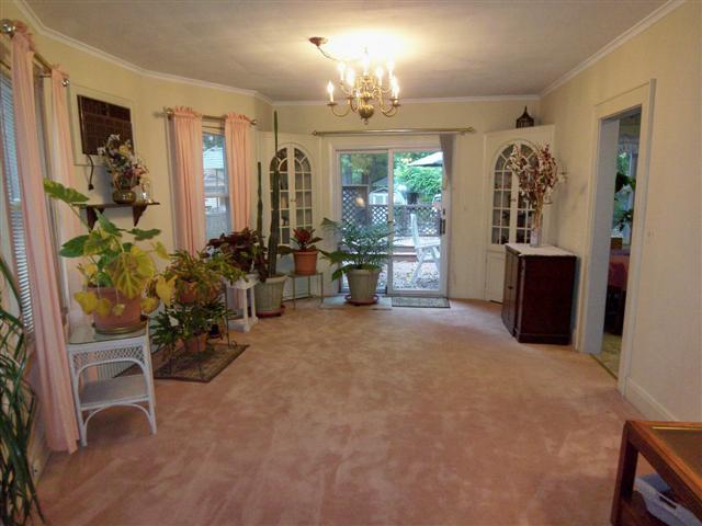 MLS #/Web ID: 2722612