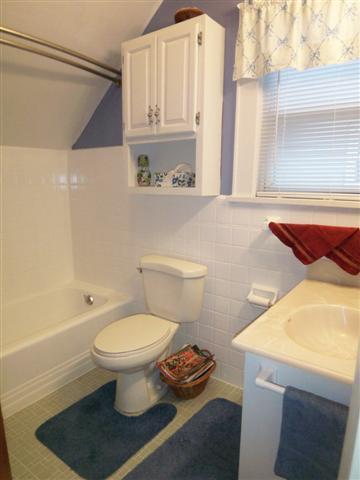 MLS #/Web ID: 2722612
