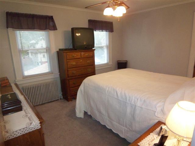 MLS #/Web ID: 2722612
