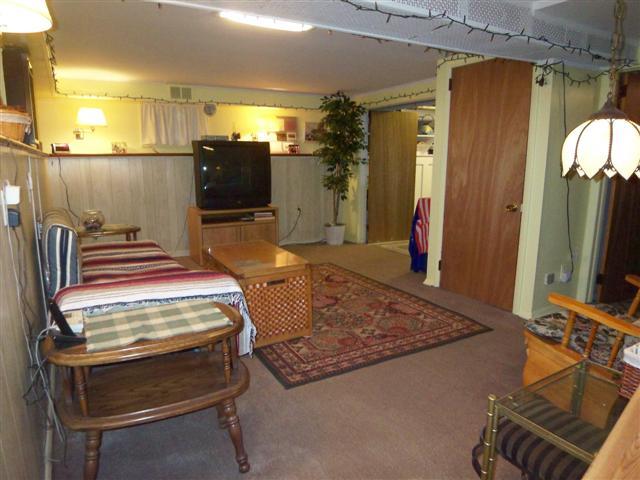 MLS #/Web ID: 2722612