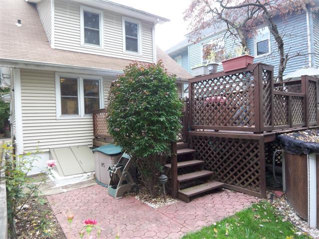 MLS #/Web ID: 2722612