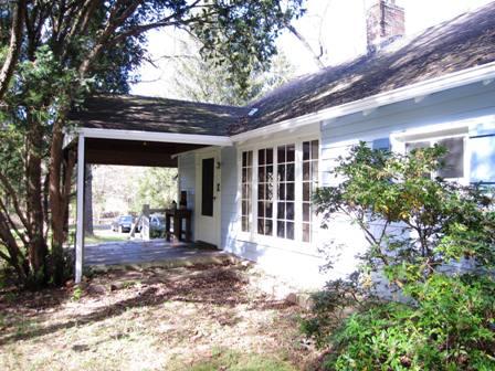 MLS #/Web ID: 2723312