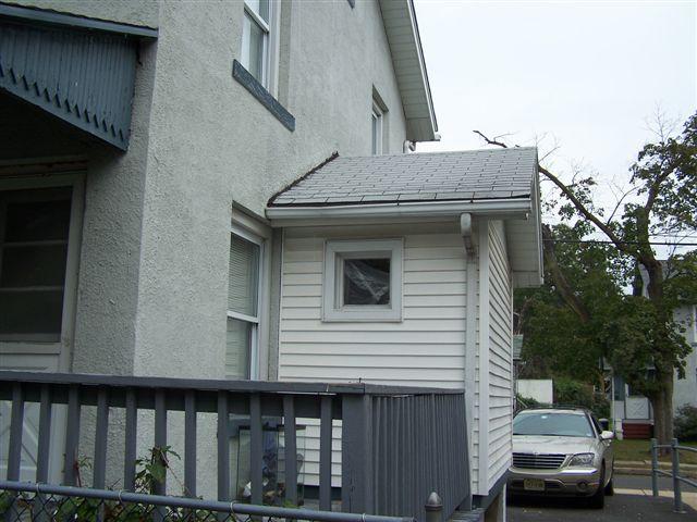 MLS #/Web ID: 2725512